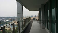 The Rochester Residences (D5), Apartment #133581752